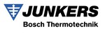 Junkers Bosch Thermotechnik