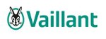 Vaillant