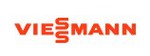 Viessmann